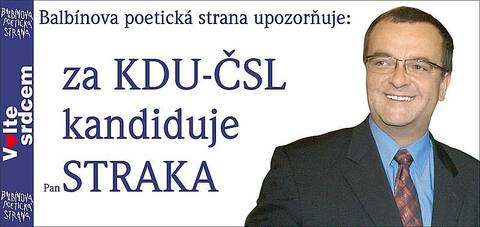 Billboardy 2007 – fotka 3
