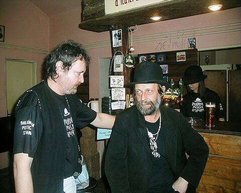 Fotky, volby 2002 – fotka 10