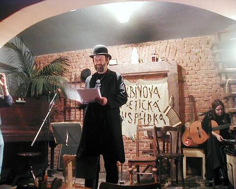 Fotky, volby 2002 – fotka 11