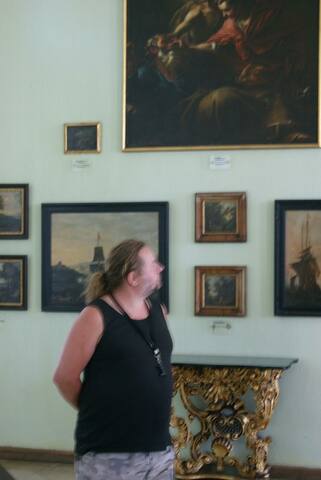 Vltava 2013, fotky z akce – fotka 17