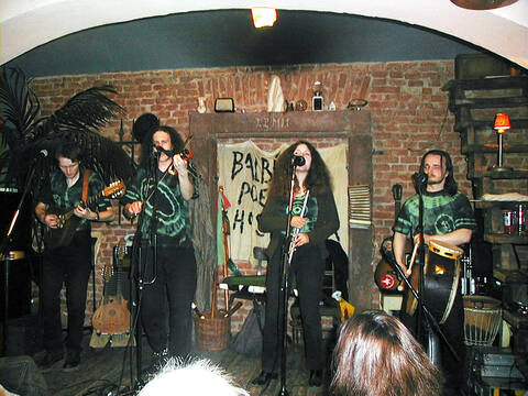 Fotky (březen 2002) – fotka 33