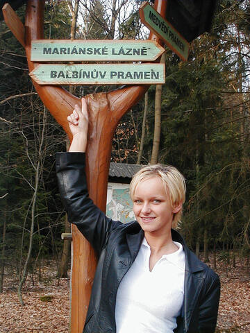 Fotky (březen 2002) – fotka 34