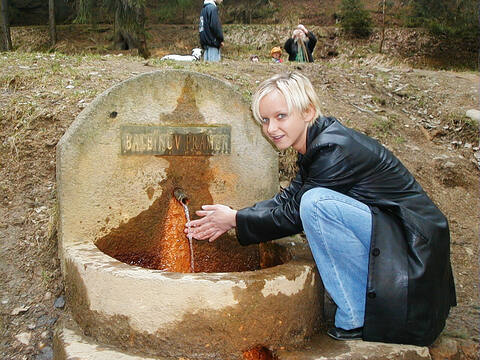 Fotky (březen 2002) – fotka 38