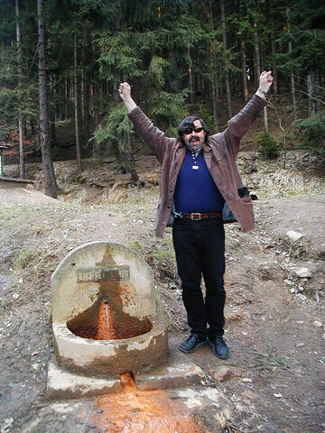 Fotky (březen 2002) – fotka 40