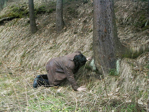 Fotky (březen 2002) – fotka 42