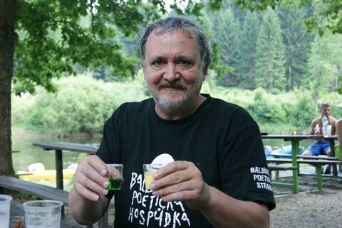 Vltava 2013, fotky z akce – fotka 61