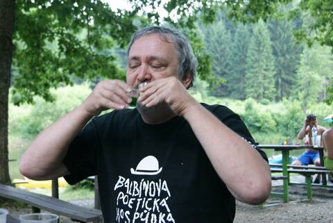 Vltava 2013, fotky z akce – fotka 62