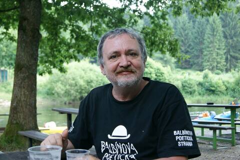 Vltava 2013, fotky z akce – fotka 64