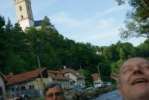 Vltava 2013, fotky z akce – fotka 73