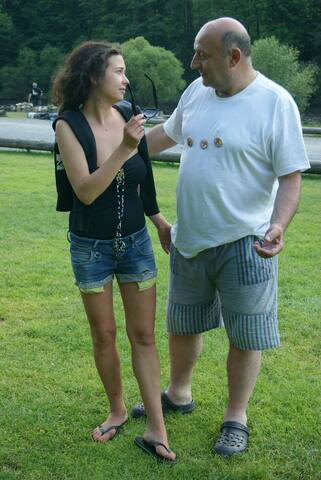 Vltava 2013, fotky z akce – fotka 79