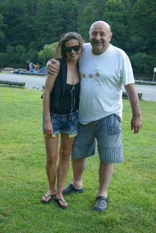 Vltava 2013, fotky z akce – fotka 80