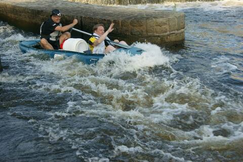 Vltava 2013, fotky z akce – fotka 88