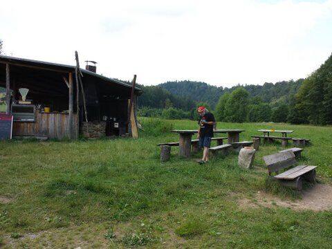 Vltava 2013, fotky z akce, třetí díl – fotka 13