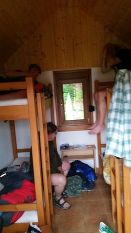 Vltava 2014, fotky z akce – fotka 3
