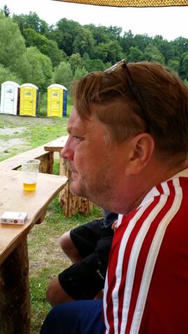 Vltava 2014, fotky z akce – fotka 4