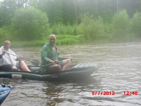 Vltava 2012, fotky z akce – fotka 3