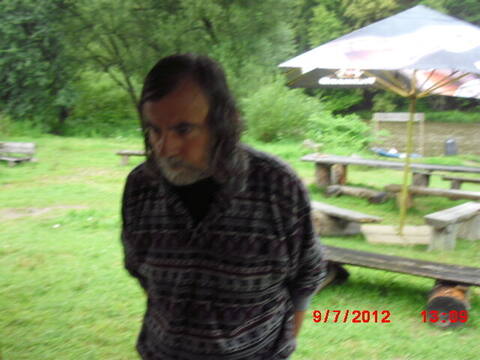 Vltava 2012, fotky z akce – fotka 5