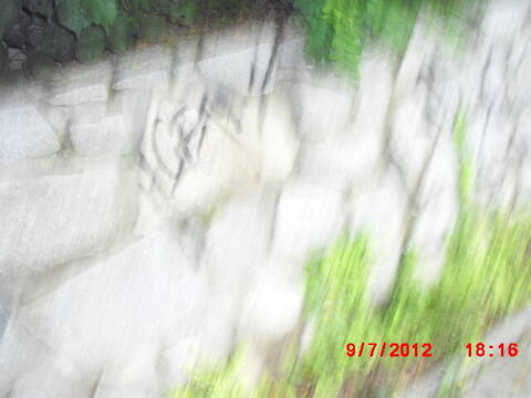 Vltava 2012, fotky z akce – fotka 26