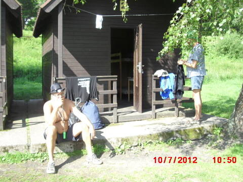 Vltava 2012, fotky z akce – fotka 32