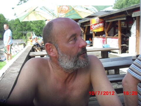 Vltava 2012, fotky z akce – fotka 44