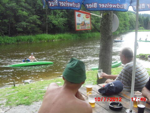 Vltava 2012, fotky z akce – fotka 47