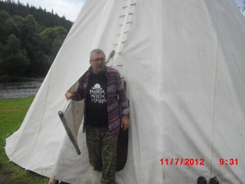 Vltava 2012, fotky z akce – fotka 49