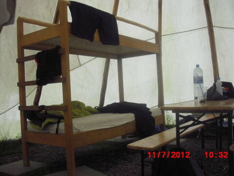 Vltava 2012, fotky z akce – fotka 52