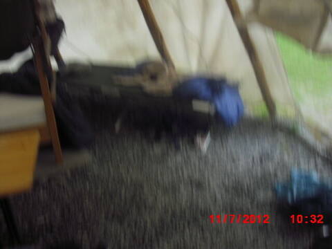 Vltava 2012, fotky z akce – fotka 53