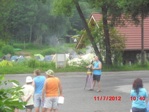 Vltava 2012, fotky z akce – fotka 54