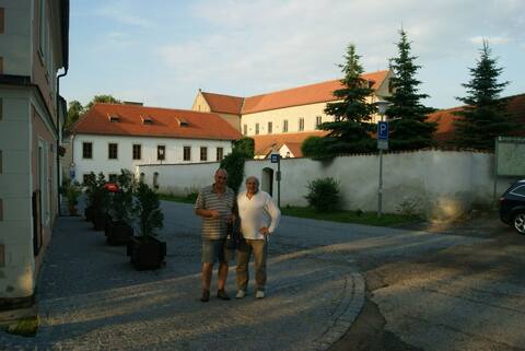 Vltava 2013, fotky z akce (díl druhý) – fotka 15