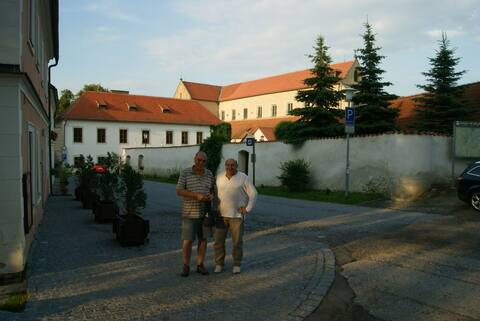 Vltava 2013, fotky z akce (díl druhý) – fotka 16