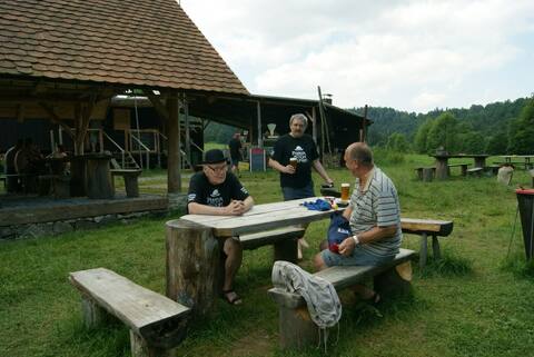 Vltava 2013, fotky z akce (díl druhý) – fotka 32