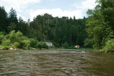 Vltava 2013, fotky z akce (díl druhý) – fotka 36