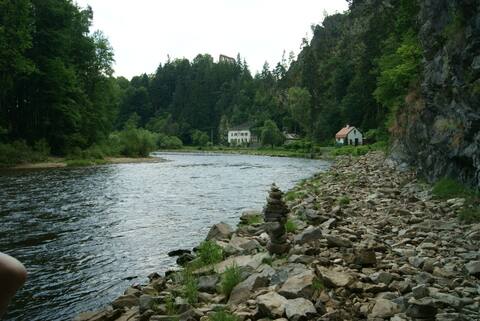 Vltava 2013, fotky z akce (díl druhý) – fotka 37