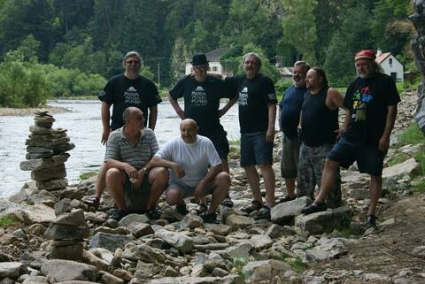 Vltava 2013, fotky z akce (díl druhý) – fotka 45