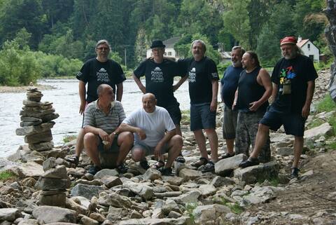 Vltava 2013, fotky z akce (díl druhý) – fotka 46