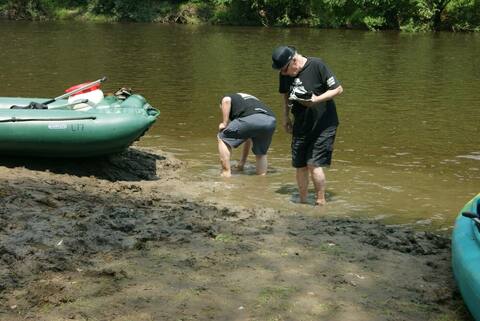 Vltava 2013, fotky z akce (díl druhý) – fotka 49