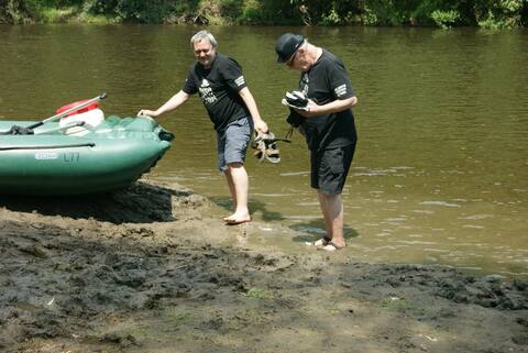 Vltava 2013, fotky z akce (díl druhý) – fotka 51