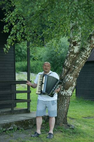 Vltava 2013, fotky z akce (díl druhý) – fotka 52