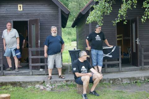 Vltava 2013, fotky z akce (díl druhý) – fotka 54