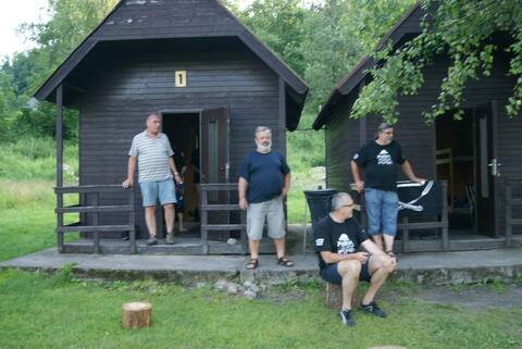 Vltava 2013, fotky z akce (díl druhý) – fotka 55