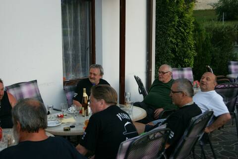 Vltava 2013, fotky z akce (díl druhý) – fotka 56