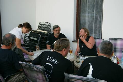 Vltava 2013, fotky z akce (díl druhý) – fotka 57