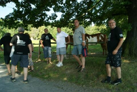 Vltava 2013, fotky z akce (díl druhý) – fotka 66