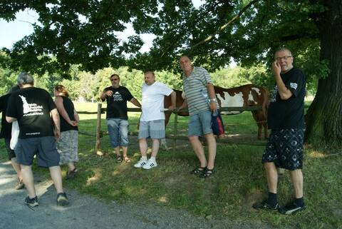 Vltava 2013, fotky z akce (díl druhý) – fotka 67