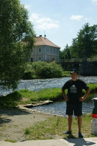 Vltava 2013, fotky z akce (díl druhý) – fotka 73