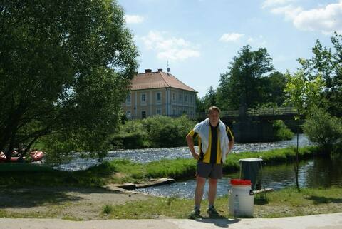 Vltava 2013, fotky z akce (díl druhý) – fotka 75