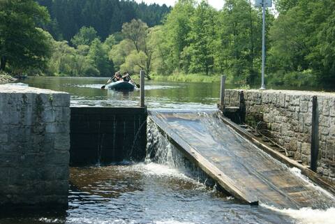 Vltava 2013, fotky z akce (díl druhý) – fotka 76
