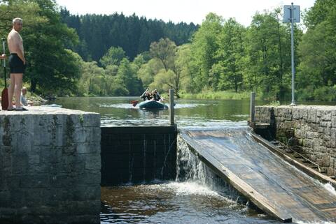 Vltava 2013, fotky z akce (díl druhý) – fotka 77