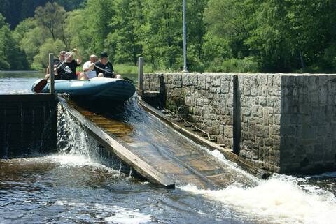 Vltava 2013, fotky z akce (díl druhý) – fotka 79